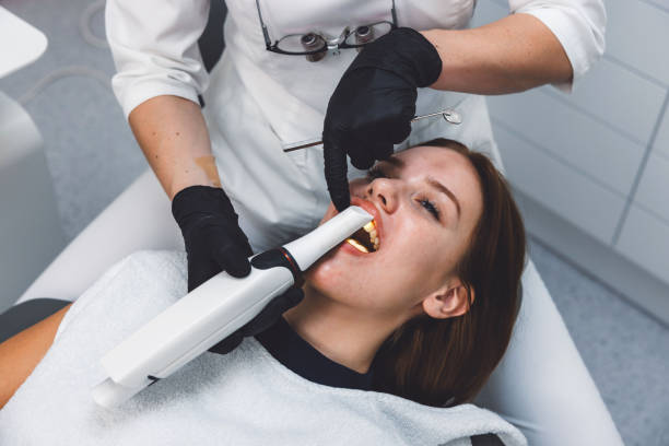  Cottage City, MD Emergency Dentist Pros